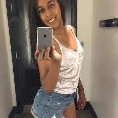 Chloe-usa photo on Jungo Live