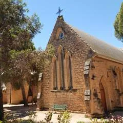 Jfun13 photo on Jungo Live