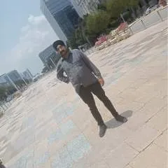 Singh photo on Jungo Live