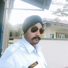 Singh photo on Jungo Live