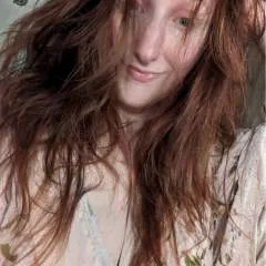 Master........ photo on Jungo Live