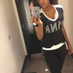 Chloe-usa photo on Jungo Live