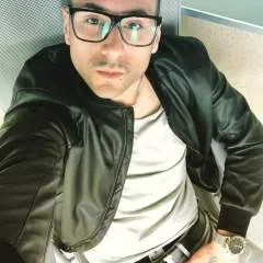 Maverick photo on Jungo Live