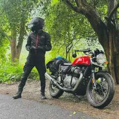 Akash photo on Jungo Live