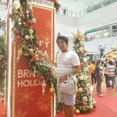 Argie photo on Jungo Live