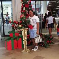 Argie photo on Jungo Live