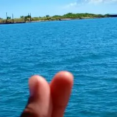 Argie photo on Jungo Live