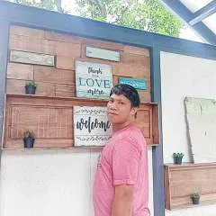 Argie photo on Jungo Live