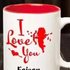 Aayan photo on Jungo Live