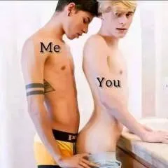 Somi photo on Jungo Live