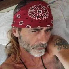 Pleasingonu photo on Jungo Live