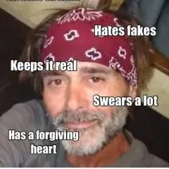 Pleasingonu photo on Jungo Live