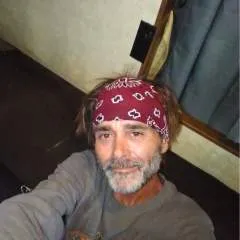 Pleasingonu photo on Jungo Live