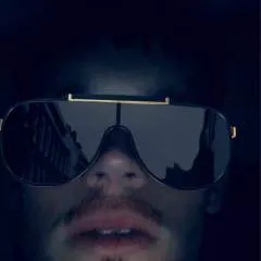 Mark photo on Jungo Live