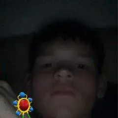 Mark photo on Jungo Live