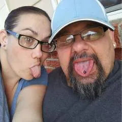 Tok3ncass........ photo on Jungo Live