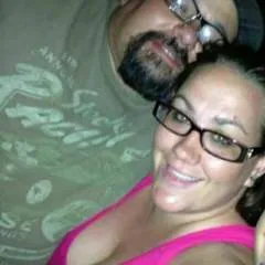 Tok3ncass........ photo on Jungo Live