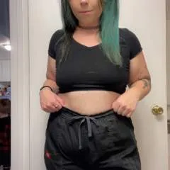 Goddesspaige photo on Jungo Live