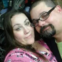 Tok3ncass........ photo on Jungo Live