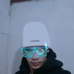 Romel photo on Jungo Live