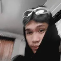 Romel photo on Jungo Live