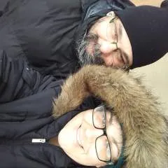 Tok3ncass........ photo on Jungo Live