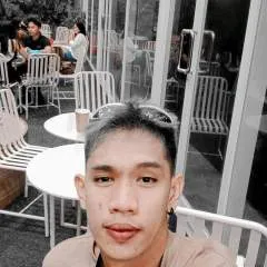 Romel photo on Jungo Live