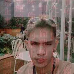 Romel photo on Jungo Live