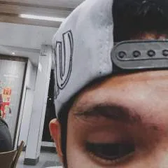 Romel photo on Jungo Live