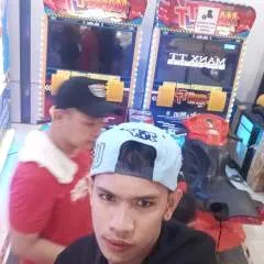 Romel photo on Jungo Live