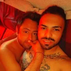 Ar photo on Jungo Live