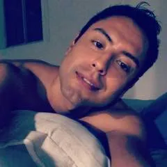 Ar photo on Jungo Live