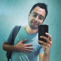 Ar photo on Jungo Live