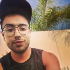 Ar photo on Jungo Live