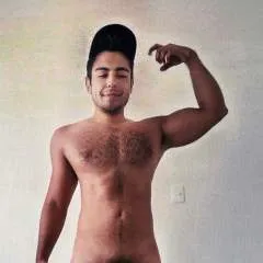 Ar photo on Jungo Live