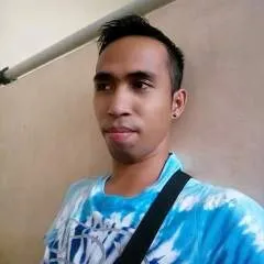 Itachi photo on Jungo Live