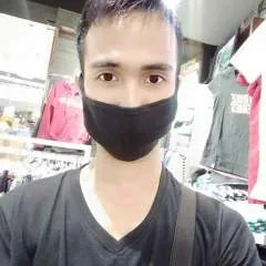 Itachi photo on Jungo Live