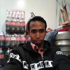 Itachi photo on Jungo Live