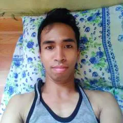 Itachi photo on Jungo Live