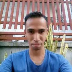 Itachi photo on Jungo Live