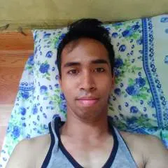 Itachi photo on Jungo Live