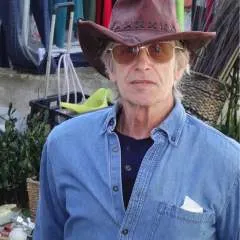 Sex2go photo on Jungo Live