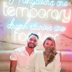 Rezoo.mada photo on Jungo Live