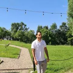 Rezoo.mada photo on Jungo Live