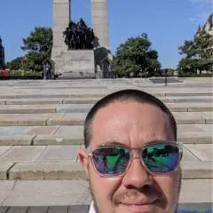 Singlemexcan photo on Jungo Live