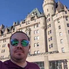 Singlemexcan photo on Jungo Live