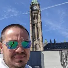 Singlemexcan photo on Jungo Live