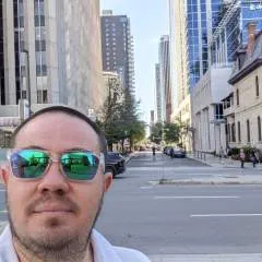 Singlemexcan photo on Jungo Live