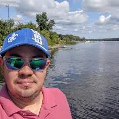 Singlemexcan photo on Jungo Live