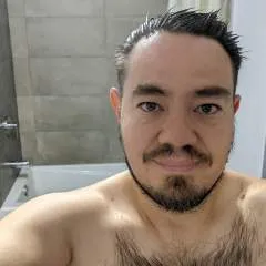 Singlemexcan photo on Jungo Live